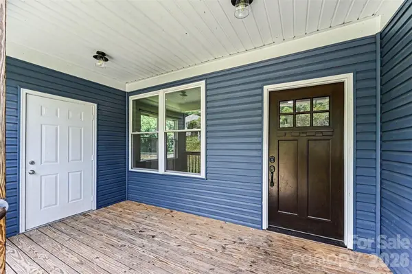 905 W 6th Avenue B None, Gastonia, NC 28052