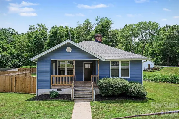905 W 6th Avenue B None, Gastonia, NC 28052