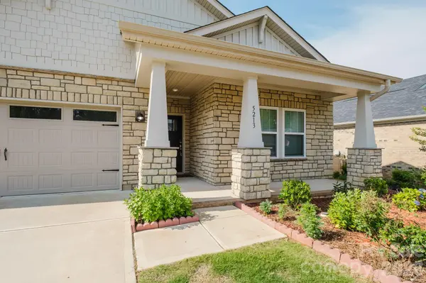 5213 Birchhill RD, Charlotte, NC 28227