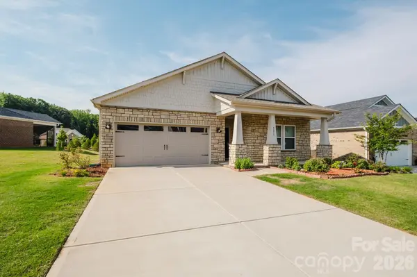 5213 Birchhill RD, Charlotte, NC 28227