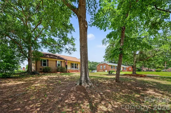2570 Watson DR, Lancaster, SC 29720