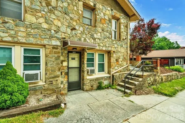 938 W King ST, Boone, NC 28607