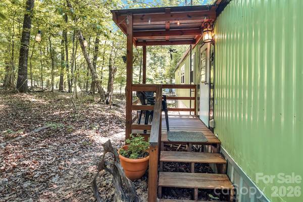 175 Elmwood DR, Troy, NC 27371