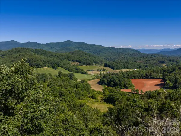 00000 Little Savannah RD, Sylva, NC 28779