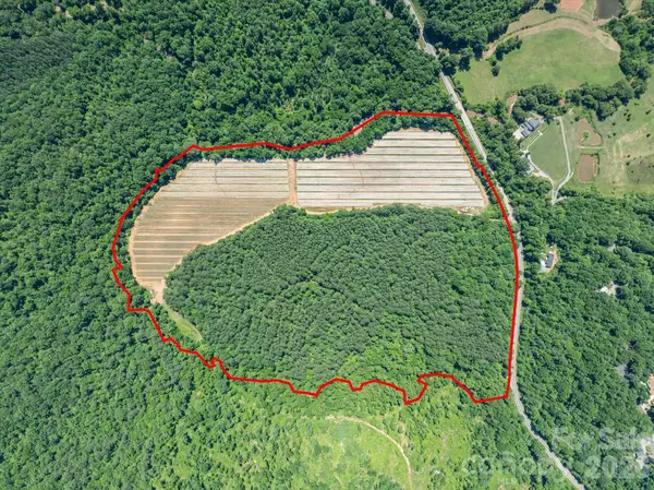 99999 Tryon RD, Rutherfordton, NC 28139