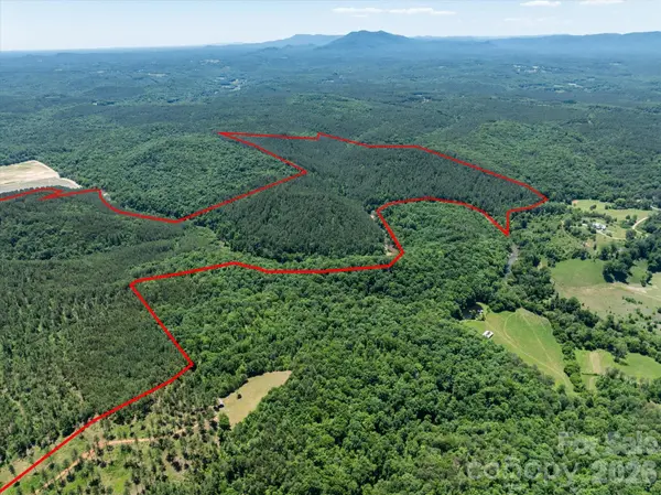 99999 Thompson Lake RD, Rutherfordton, NC 28139