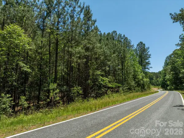 9999 Clark RD, Rutherfordton, NC 28139