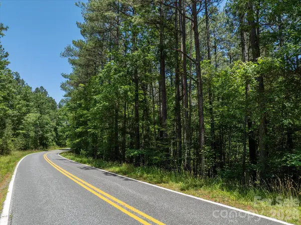 9999 Clark RD, Rutherfordton, NC 28139
