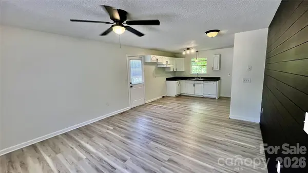 908 Green ST, Salisbury, NC 28144