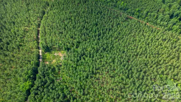 000 Peacehaven RD #9, Mcconnells, SC 29726