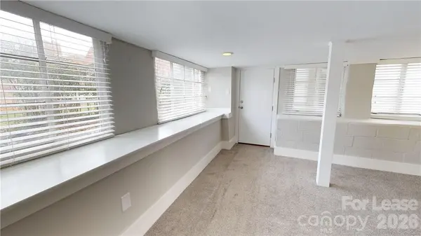 428 Hawthorne LN #5, Charlotte, NC 28204