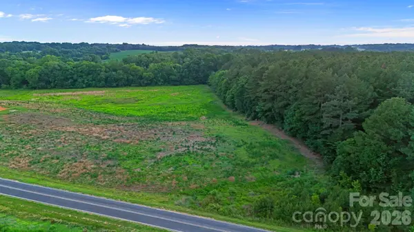 0000 Lucy Short Cut RD #2, Marshville, NC 28103