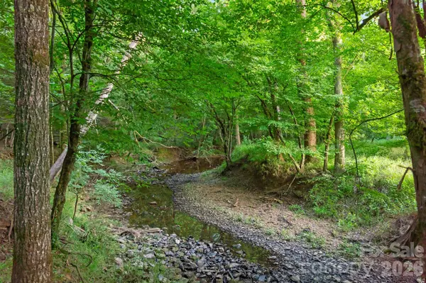 0000 Lucy Short Cut RD #3, Marshville, NC 28103