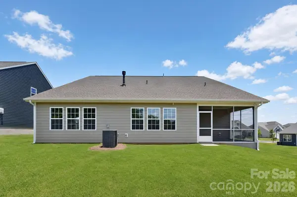1929 Bentwind RD #380, Lancaster, SC 29720