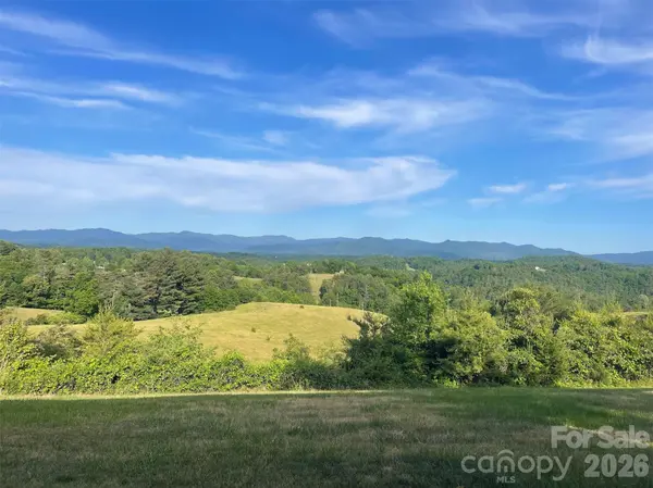 1091 WINDSWEPT RIDGE RD, Marshall, NC 28753