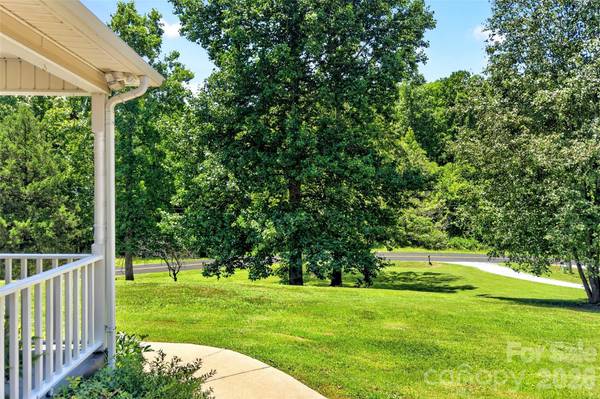 1076 Grays Creek Church RD, Rutherfordton, NC 28139