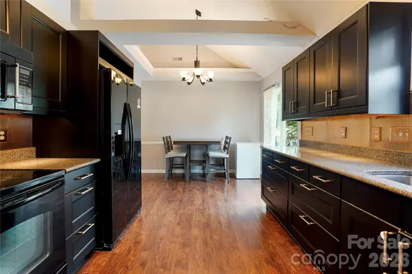 1668 Quail Rush DR, Rock Hill, SC 29730