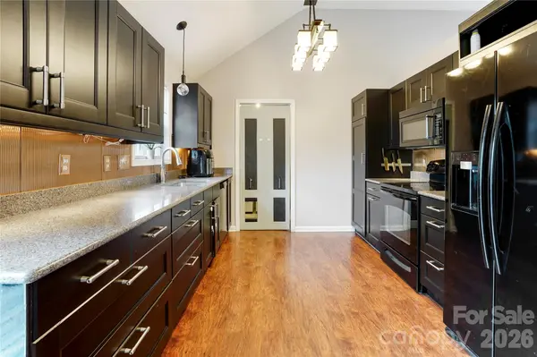 1668 Quail Rush DR, Rock Hill, SC 29730