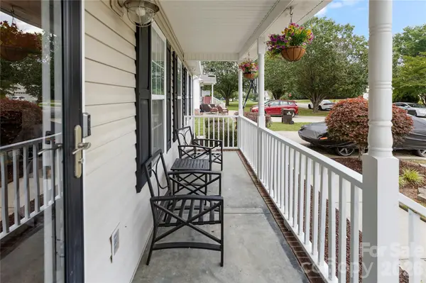 1668 Quail Rush DR, Rock Hill, SC 29730