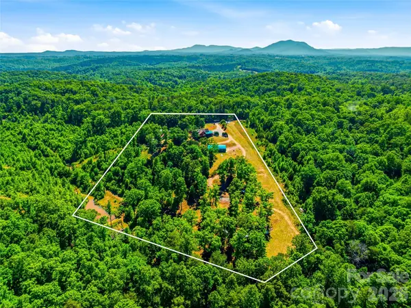 1002 C C RD, Rutherfordton, NC 28139