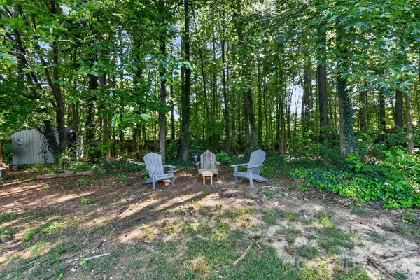1306 Cool Mist CT, Indian Land, SC 29707