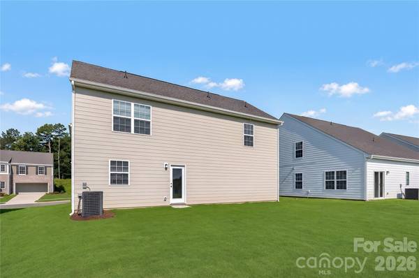 1835 Broom Maker DR #127, Bessemer City, NC 28016