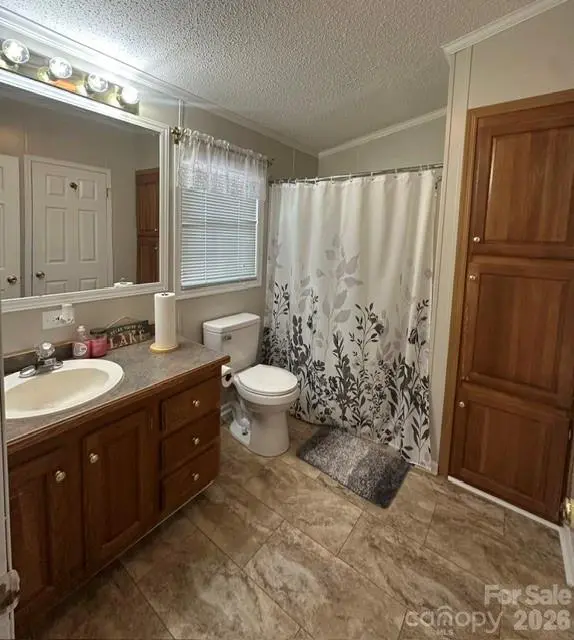 143 Cardinal DR #564, New London, NC 28127