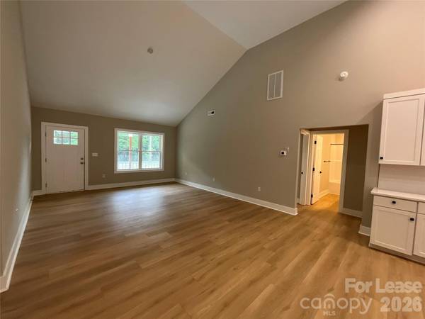 294 Zion Church RD, Clover, SC 29710