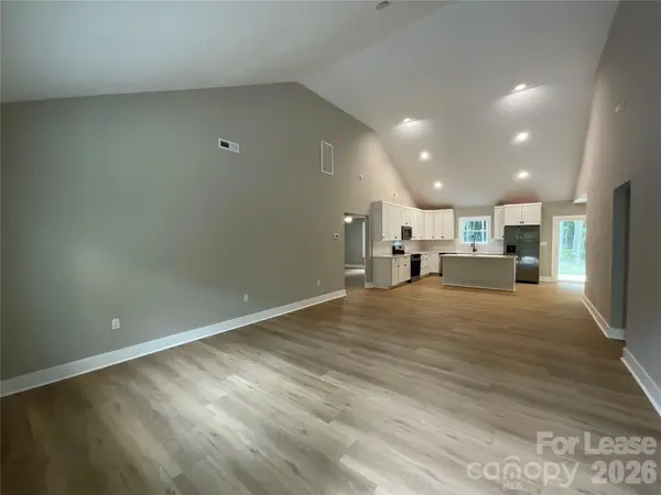 294 Zion Church RD, Clover, SC 29710