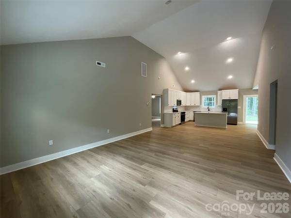 294 Zion Church RD, Clover, SC 29710