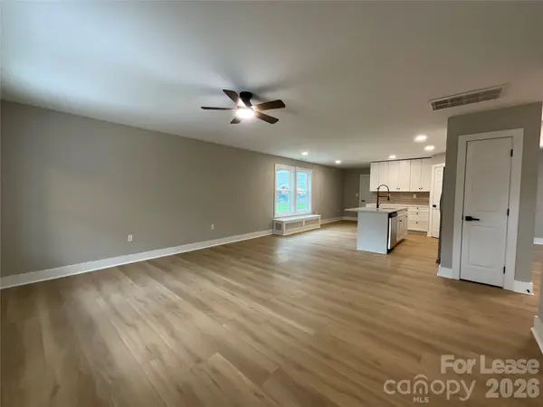 316 Zion Church RD, Clover, SC 29710