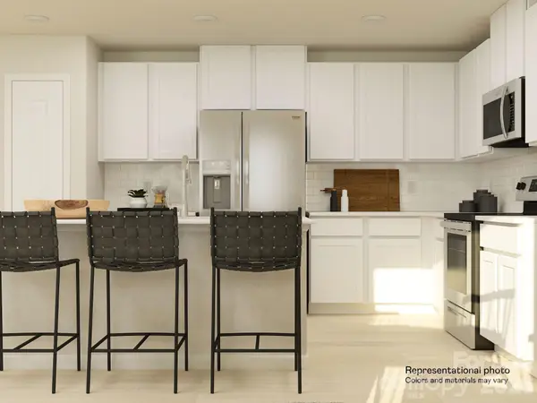 349 W 18th ST, Kannapolis, NC 28081
