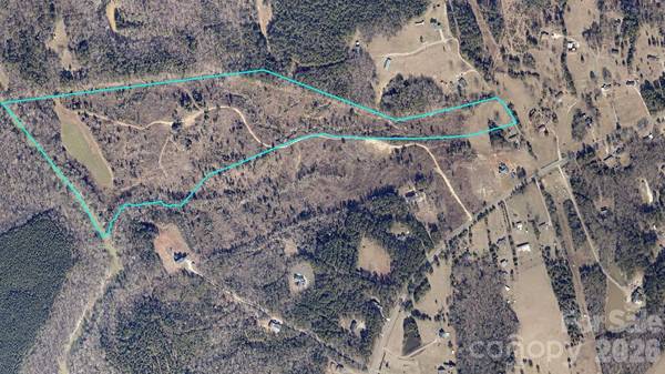 000 Promise Pride DR, Edgemoor, SC 29712