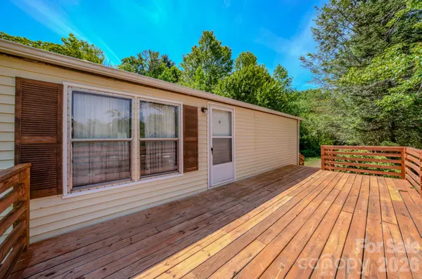 12 Sweet Birch DR, Alexander, NC 28701