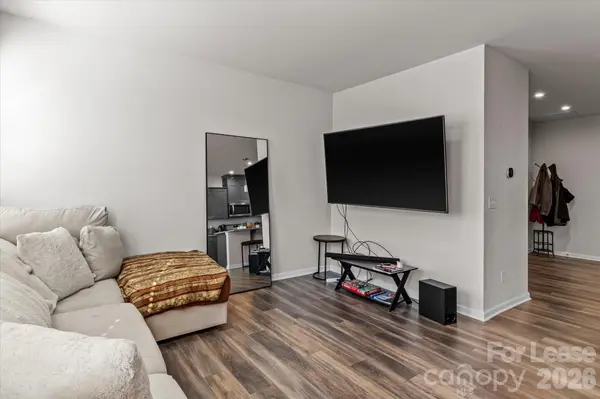 1564 Galloway RD, Charlotte, NC 28262
