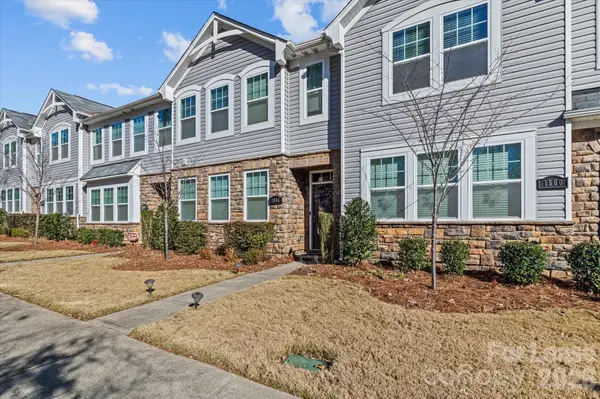 1564 Galloway RD, Charlotte, NC 28262