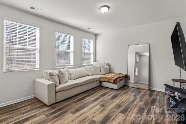 1564 Galloway RD, Charlotte, NC 28262