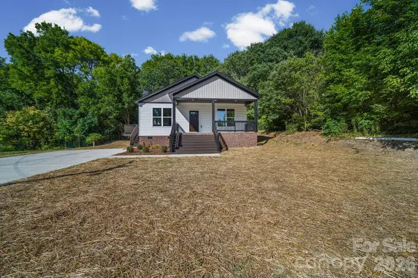 993 13th ST, Lancaster, SC 29720