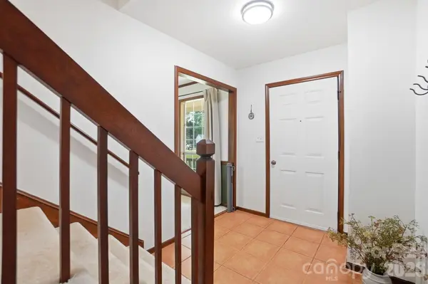 2634 Cherokee CT, Gastonia, NC 28056