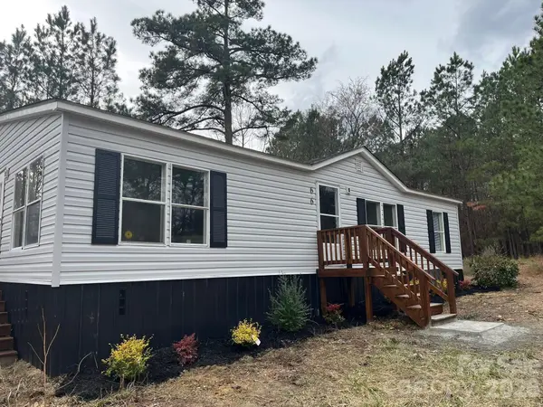 66 Royal HL E, Winnsboro, SC 29180