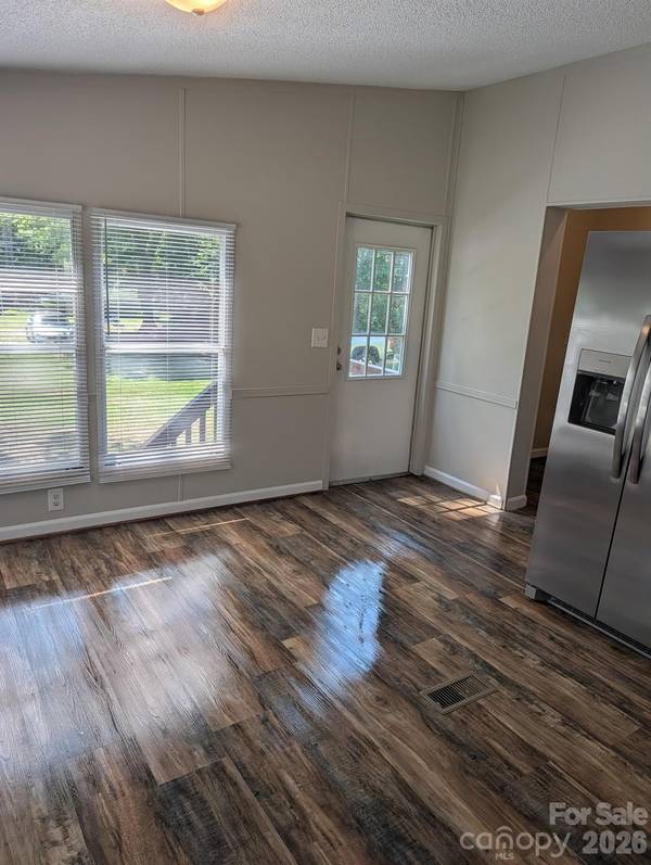66 Royal HL E, Winnsboro, SC 29180