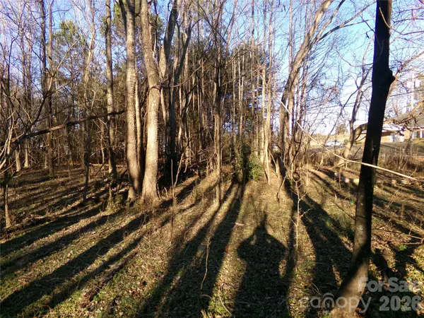 00 N First ST, Albemarle, NC 28001