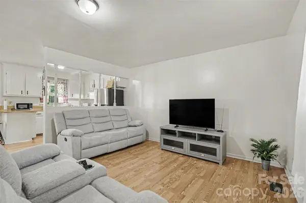 308 N Carpenter ST, Kings Mountain, NC 28086