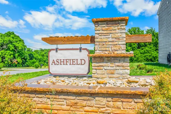 164 Ashfield LN, Lexington, NC 27292