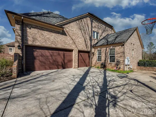 7209 Yellowhorn TRL, Waxhaw, NC 28173