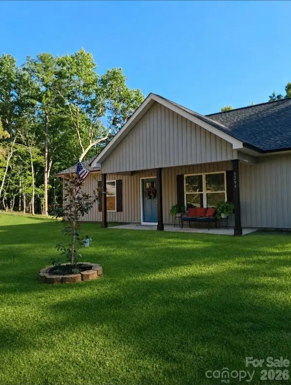 3299 Old Seine RD, Smyrna, SC 29743