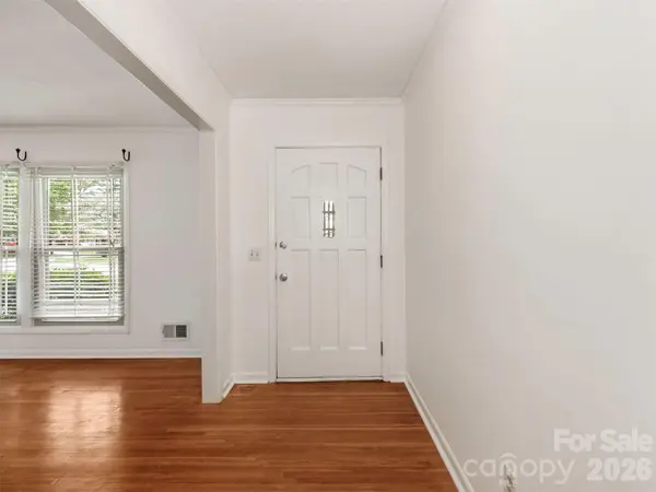 8121 Greenbrook RD, Columbia, SC 29223