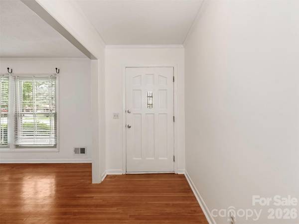 8121 Greenbrook RD, Columbia, SC 29223