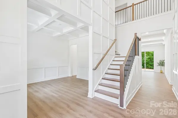 332 Point Carpenter RD, Indian Land, SC 29707