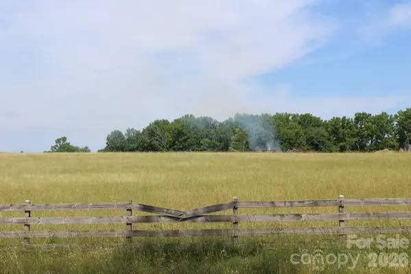 Lot 8 Ted Smith RD #8, Rutherfordton, NC 28139